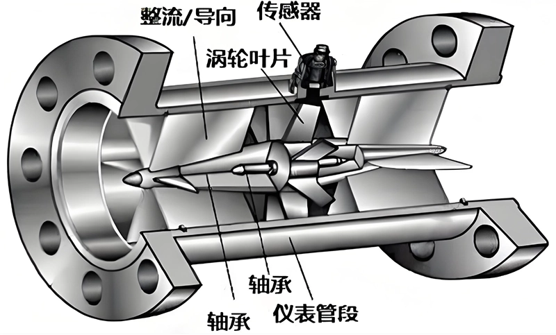 结构原理
